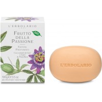 Frutto della Passione - Passion Fruit Perfumed Soap Passion Fruit