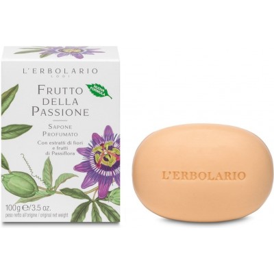 Frutto Della Passione Sapone Profumato Frutto della Passione