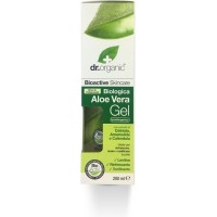 Organic Aloe Vera Gel Contorno Occhi