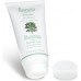 Assenzio Deocrema