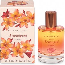 Frangipani Profumo Frangipani Profumo