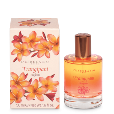 Frangipani Profumo