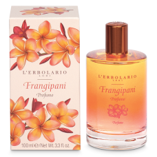 Frangipani Profumo