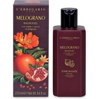 Melograno Bagnogel