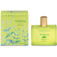 Verbena Profumo