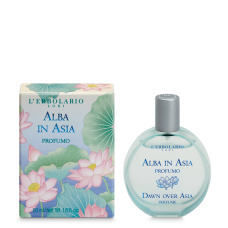 Alba in Asia Profumo