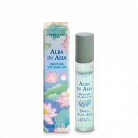 Alba in Asia Profumo Gel Roll-On