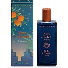 Notte a Tangeri Parfum Notte a Tangeri Parfum