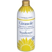 Girasole Bagnoschiuma Addolcente