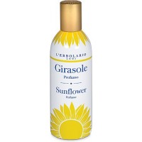 Girasole Profumo
