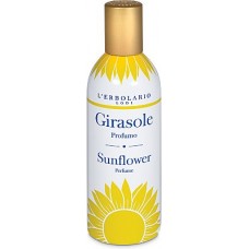 Sunflower Parfum Sunflower Parfum