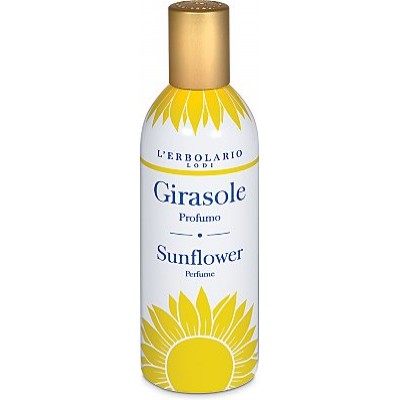 Girasole Profumo