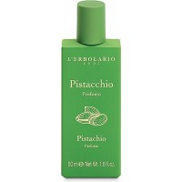 Pistachio Parfum
