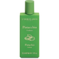 Pistachio Parfum Pistachio Parfum