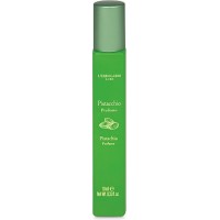 Pistachio Parfum