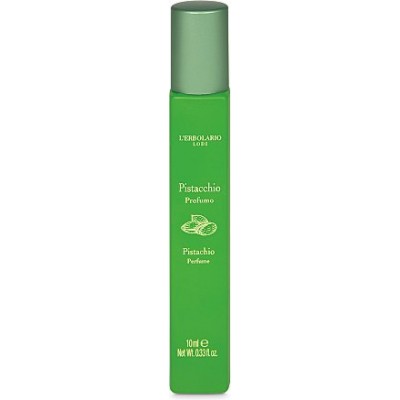 Pistachio Parfum