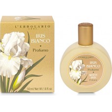 Iris Bianco Profumo Iris Bianco Profumo