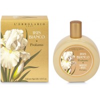 Iris Bianco Profumo