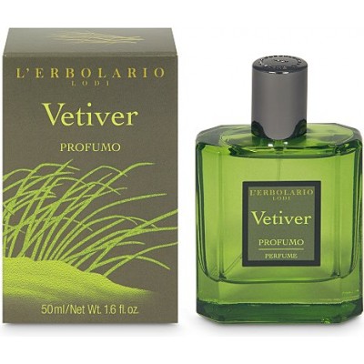 Vetiver Profumo Vetiver Profumo