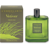 Vetiver Profumo