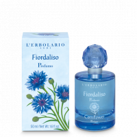 Fiordaliso Profumo