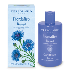 Fiordaliso Bagnogel