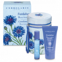 Fiordaliso Beauty Pochette