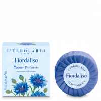 Fiordaliso Sapone Profumato