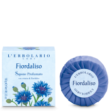 Fiordaliso Sapone Profumato