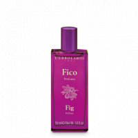 Fico Profumo