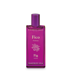 Fico Profumo
