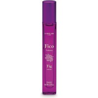 Fig Parfum