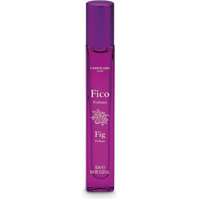 Fig Parfum