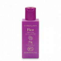 Fico Bagnocrema