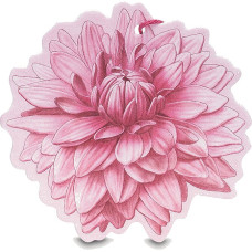 Sfumature di Dalia Fiore Profumato Multiuso Sfumature di Dalia Fiore Profumato Multiuso