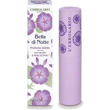 Bella di Notte Solid Parfum Bella di Notte Solid Parfum
