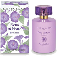 Bella di Notte Parfum Bella di Notte Parfum