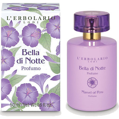 Bella di Notte Profumo Bella di Notte Profumo