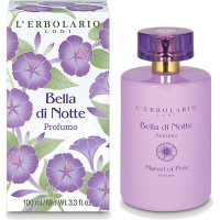 Bella di Notte Profumo