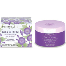 Bella di Notte Crema Profumata per il Corpo Bella di Notte Crema Profumata per il Corpo
