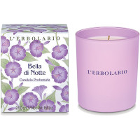 Bella di Notte Candela Profumata
