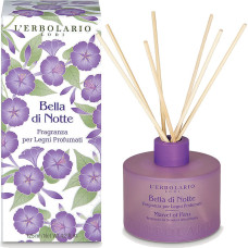 Bella di Notte Parfum for Fragrant Sticks Bella di Notte Parfum for Fragrant Sticks