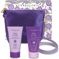 Bella di Notte Beauty Pochette Piccole Meraviglie