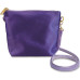Bella di Notte Beauty Pochette Piccole Meraviglie Bella di Notte Beauty Pochette Piccole Meraviglie