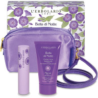 Bella di Notte Mini Beauty Bag Serata Scintillante