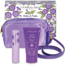 Bella di Notte Mini Beauty Bag Serata Scintillante Bella di Notte Mini Beauty Bag Serata Scintillante
