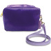 Bella di Notte Beauty Bag Grandi Meraviglie Bella di Notte Beauty Bag Grandi Meraviglie