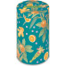 Gin Botanicals Beauty Box Rizomi di Zenzero Gin Botanicals Beauty Box Rizomi di Zenzero