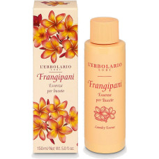 Frangipani Essenza per Bucato Frangipani Essenza per Bucato