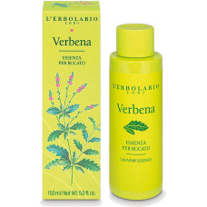 Verbena Essenza per Bucato Verbena Essenza per Bucato